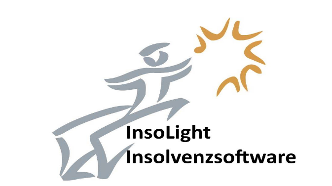 InsoLight